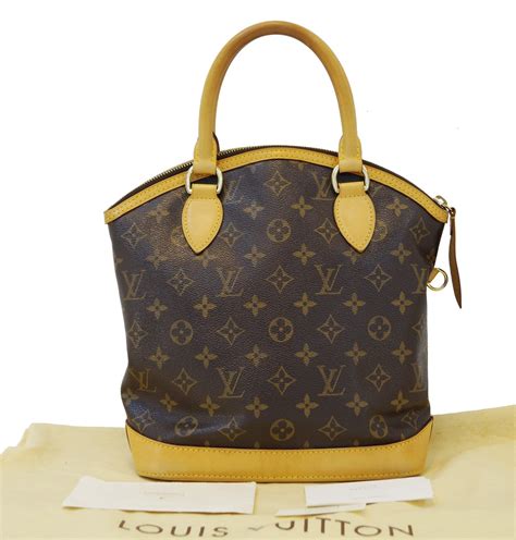 louis vuitton lockit bag uk